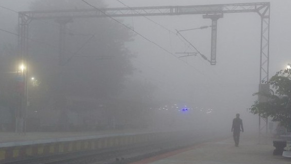 Winter Effect on North Karnataka: Many Districts Face Extreme Cold and Chilly Weather, Forecast