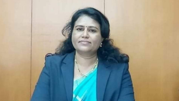 New Year 2024: Preparations For New Year Celebrations At Karwar Beach