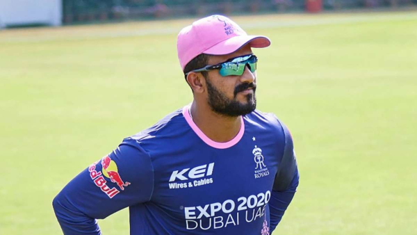  Controversy Surrounds KC Cariappa as Video Alleging Ex-Girlfriends Drug Use Emerges