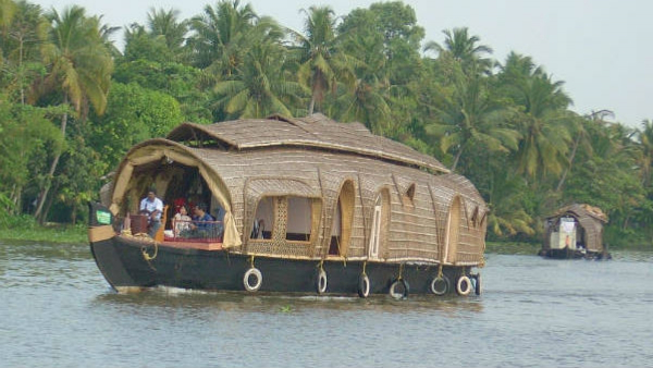 KSRTC announced tour package for Christmas and New Year, Know Details of price, dates