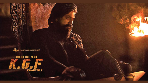  Prashanth Neel Affirms KGF 3 Collaboration with Yash, Reveals Script is Finalized