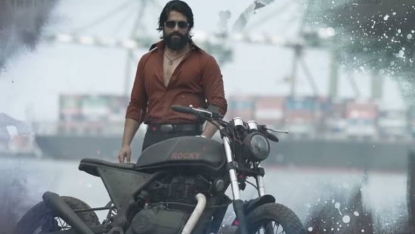 Om Prakash Rao Said That We Should Proud About KGF Movie And The Prashanth Neel Achievement Om Prakash Rao Said That We Should Proud About KGF Movie And The Prashanth Neel Achievement