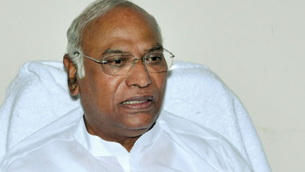 Counting of votes in 4 states: Kharge calls for I.N.D.I.A alliance meeting on Dec 6