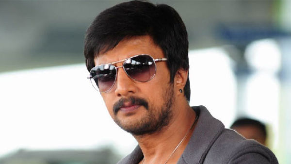 Sandalwood Star Kiccha Sudeep Will Release Diganth Movie Teaser
