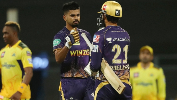 KKR Appoints Shreyas Iyer as Captain for IPL 2024, Names Nitish Rana Vice-Captain KKR Appoints Shreyas Iyer as Captain for IPL 2024, Names Nitish Rana Vice-Captain