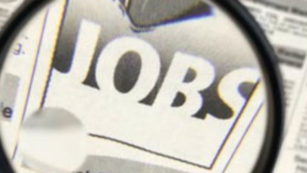 Walk In Interview At Gangavathi On December 21 