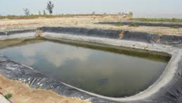 Krishi Bhagya Yojana a boon for farmers: Easy irrigation system for Kolar crops...