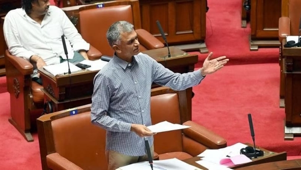  Gram Panchayat Level PDO And Village Accountant Recruitment 