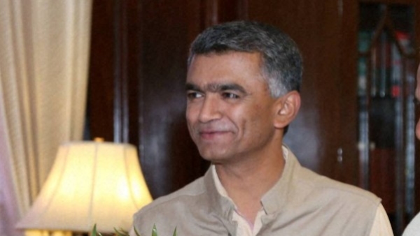 Karnataka is the first state in the country to declare drought: Krishna Byre Gowda