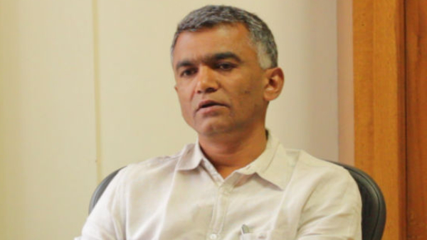 Action plan in January to prevent revenue leakage- Krishna Byre gowda