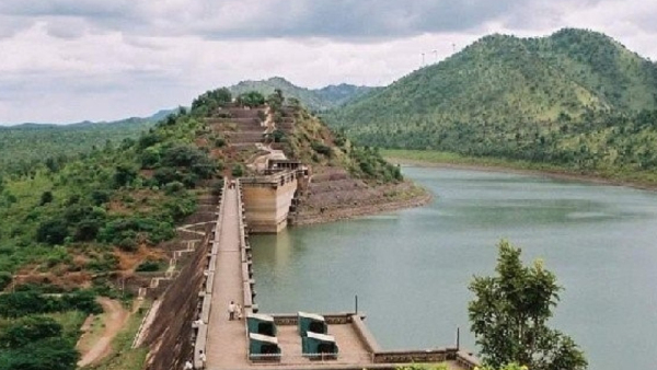 KRS & Vani Vilas sagar dam: Interesting facts of KRS and Hiriyur Vani Vilasa Sagar Dam