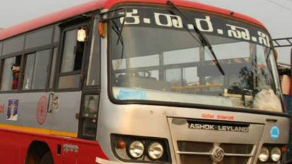  KSRTC: Madras high court rejects Kerala petition against karnataka KSRTC