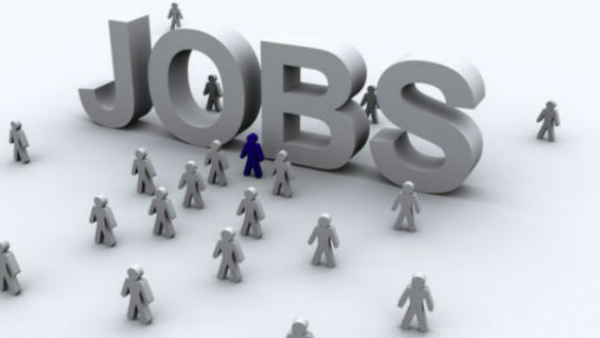 KSRTC Jobs 2024:KSRTC Extends Documents Verification Date of Technical Assistant Post to Jan 3