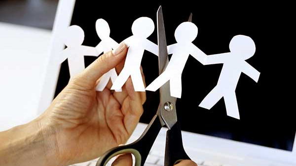 Hiring in India by many tech companies including Google has slowed down 