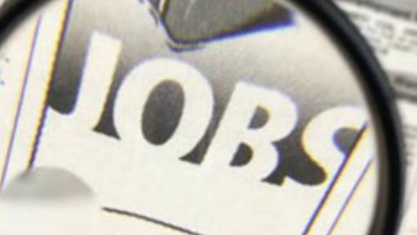 Pre University College Lecturer Recruitment Karnataka Vacant Post Details Pre University College Lecturer Recruitment Karnataka Vacant Post Details