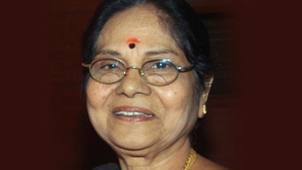 Leelavathi Death News: Housework Staff Spoke About Leelavathi Last Moments