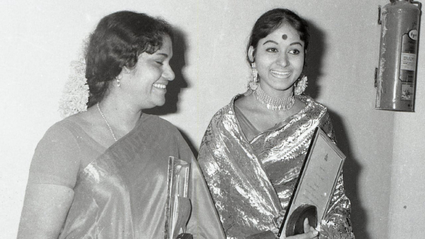 Explore How PM Narendra Modi Condolence For Actress Leelavathi Death