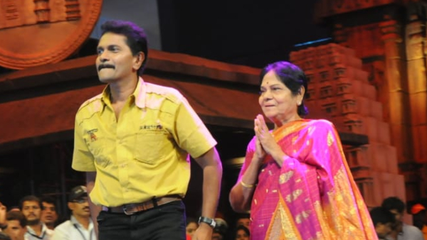 Explore The Leelavathi Movies List And Year Of Release 