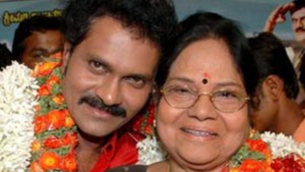 Leelavathi Death Reasons and Complete Details