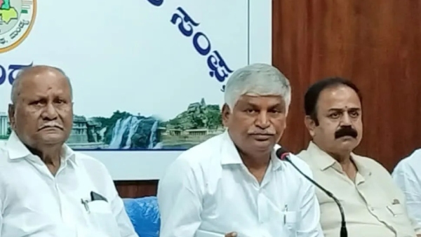 Lok Sabha Election 2024: BJP-JDS Alliance Candidate For Mandya Lok Sabha Seat Mostly Confirmed