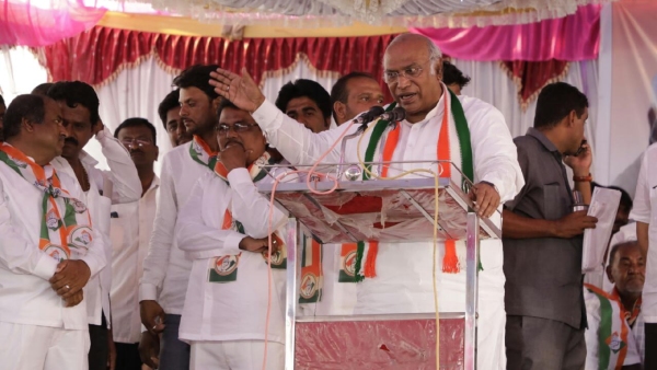 Lok Sabha Election 2024: Who Is The Prime Minister Candidate In INDIA Union