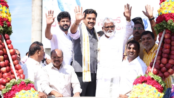 Lok Sabha Election 2024: Why Congress Targeting MP Pratap Simha