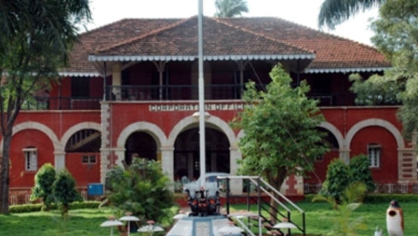 Respond Promptly to Public Demands in a Lawful Manner: Lokayukta Justice BS Patil instructs officials