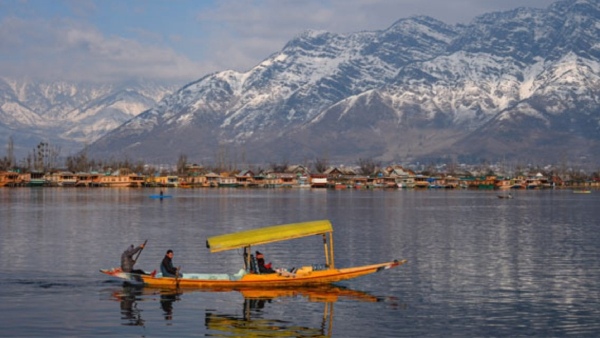 Winter Tourist Places in india: Best Tourist Places for Winter in India, know details