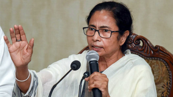 Mamata Banerjee & Arvind Kejriwal Advised Mallikarjun Kharge To Be MP Candidate In INDIA Union