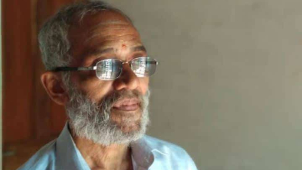 Dakshina Kananda: Kumara Parvatha Girigadde Bhat No more