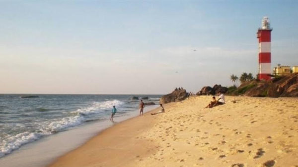 Must Visit Tourist Places In Mangaluru During Christmas And New Year