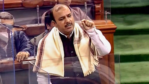 Mayawati expelled MP Danish Ali from BSP 