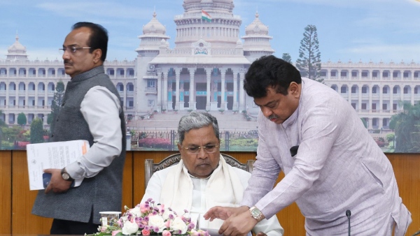 Lingayat leaders demand to conduct scientific caste census 