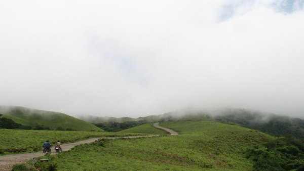 New Year 2024: Tourist Places To Visit In Madikeri For New Year