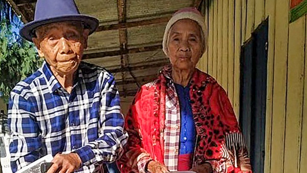 New Party Gained Power In Mizoram Assembly Election 2023 