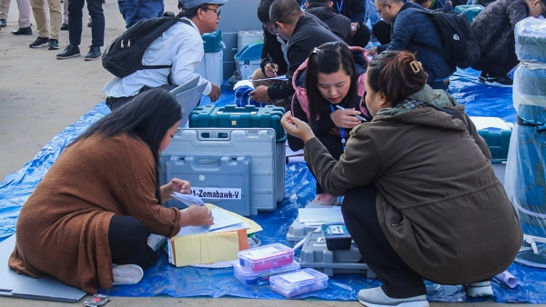 Discover Why Mizoram Assembly Election Results Postponed To 4th Of December Discover Why Mizoram Assembly Election Results Postponed To 4th Of December