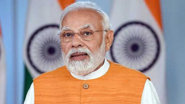 Modi-led BJP Government Has Fulfilled All The Promises Given In The Manifesto Says Karnataka BJP