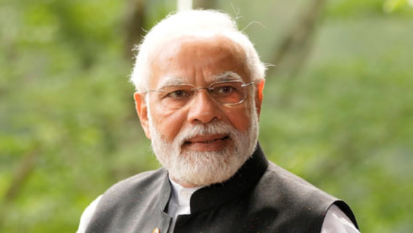Not Varanasi, Is PM Modi Eyeing This Seat In Telangana For Lok Sabha Polls 2024? 