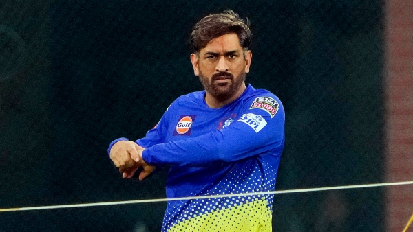 MS Dhoni Encourages Fan to Explore Pakistani Cuisine; Fans Response Gains Viral Attention