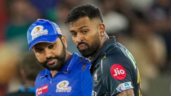 Mumbai Indians Skipper Hardik Pandya Unlikely to Play In IPL 2024 Due to Injury: Reports