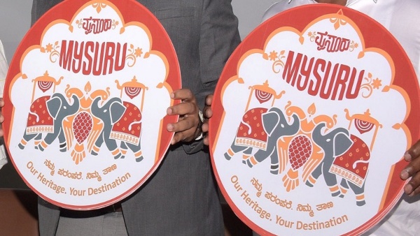 Karnataka Tourism Department Has Taken Steps To Brand Mysuru Globally