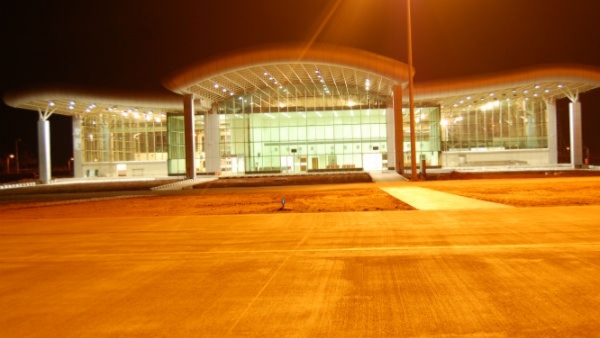 Mysruru Airport Renaming Controversy: Government Focus On Name Rather Than Development