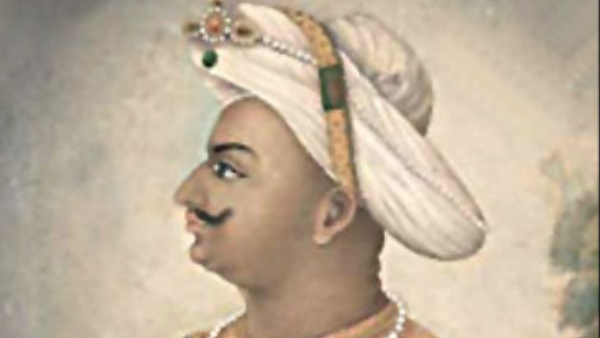  MLAs demand in the House to name the Mysuru airport after Tipu Sultan 