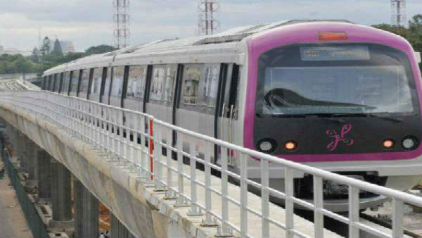 Namma metro: Metro service expansion on December 3, Know timings, routes, ticket prices