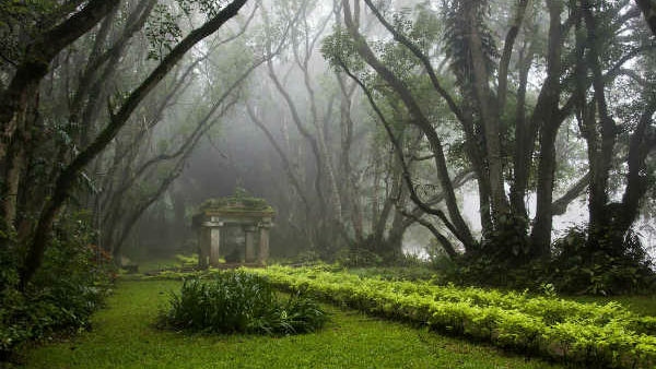  Bengaluru to Nandi Hills: First Electric Train to Nandi Hills Launches on December 11