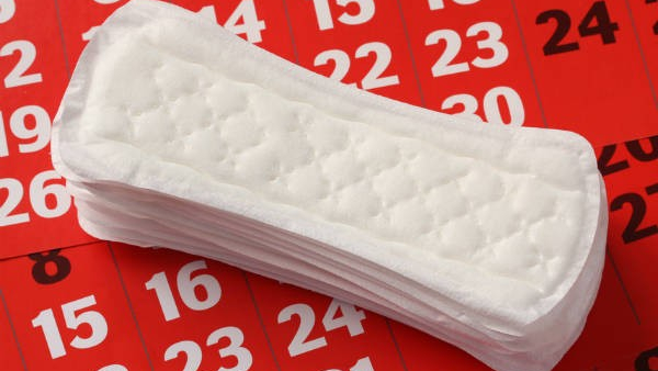  Napkin distribution to school girls from January‌ Says Dinesh Gundu rao