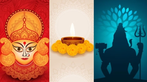 New Year 2024 Festival Calendar: Know Full List of Festivals, Fasting Dates with Muhurat New Year 2024 Festival Calendar: Know Full List of Festivals, Fasting Dates with Muhurat