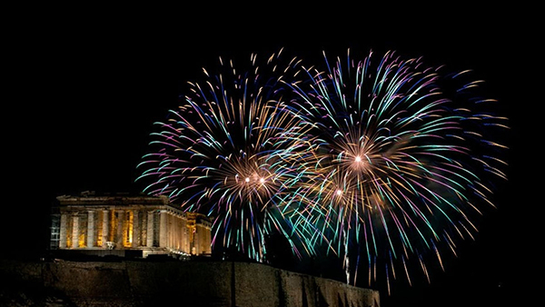 Happy New Year 2024 Wishes, Messages, Quotes, Images, Greetings, Facebook & Whatsapp status in Kannada