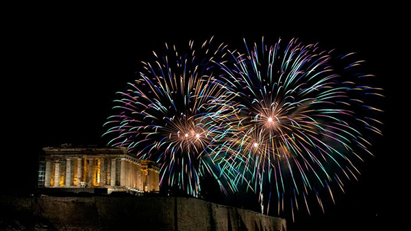 2024 Celebration Ideas: Here are New Years Eve Celebration Ideas…