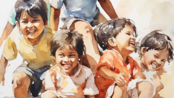 Activities you can do on New Years weekend for fun 